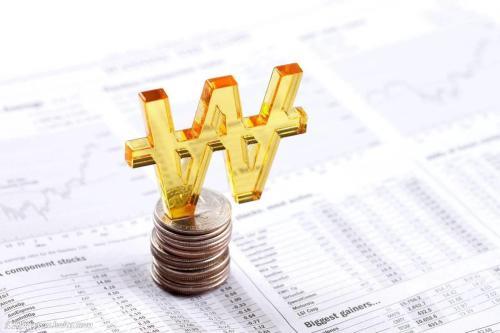 長沙銀行快樂秒貸(長沙銀行快樂秒貸最長年限)-添財網