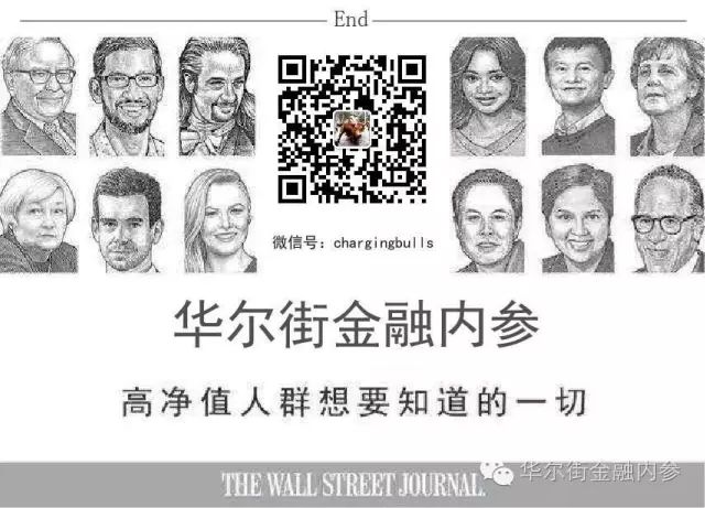 債轉股如何操作(債轉股教程)-添財網