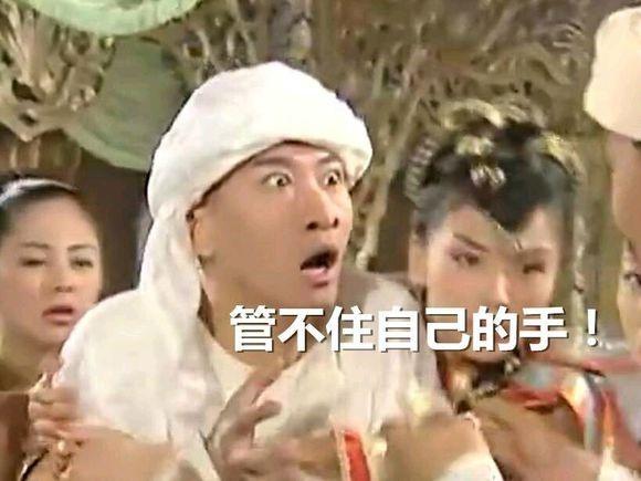 展業(yè)是什么意思(展業(yè)置業(yè))-添財(cái)網(wǎng)