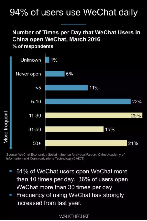 展業(yè)是什么意思(展業(yè)置業(yè))-添財(cái)網(wǎng)