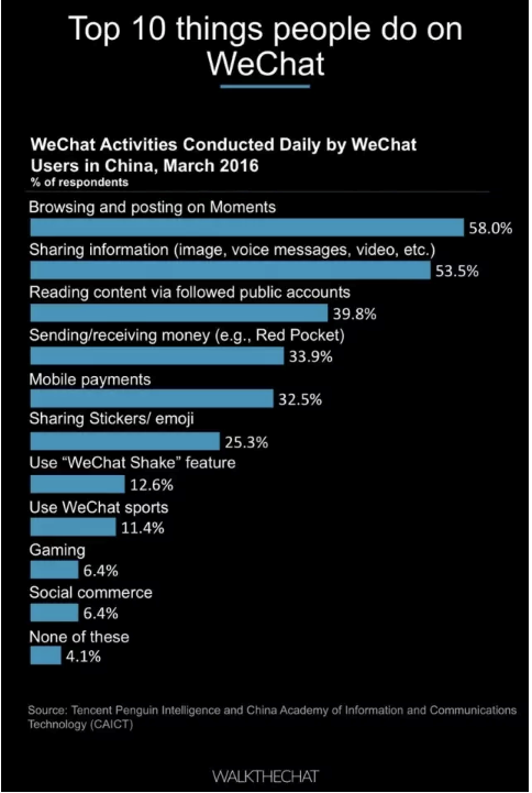 展業(yè)是什么意思(展業(yè)置業(yè))-添財(cái)網(wǎng)