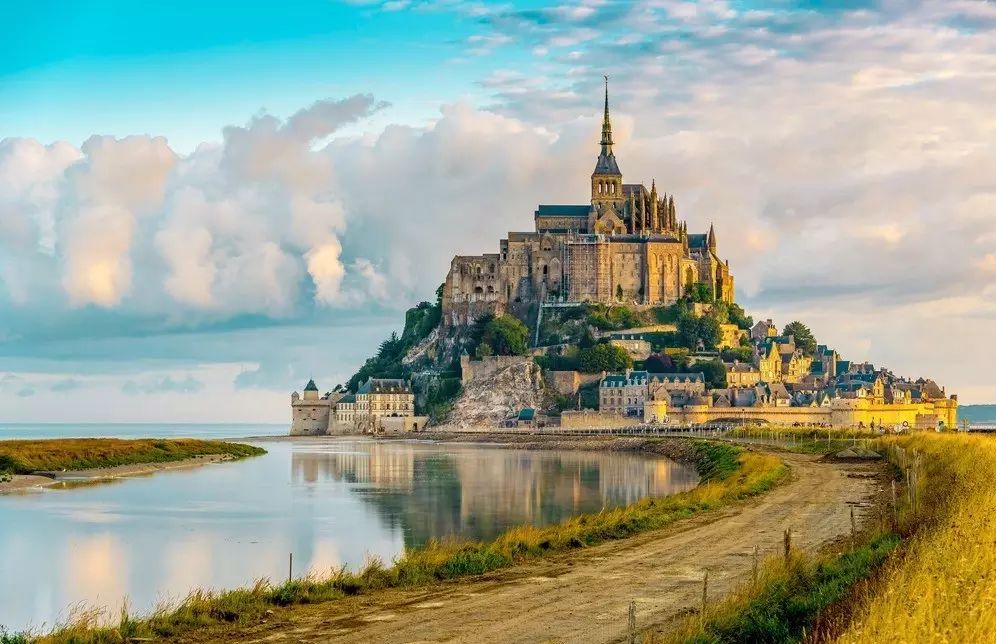 債轉(zhuǎn)股如何操作(債轉(zhuǎn)股操作流程)-添財網(wǎng)