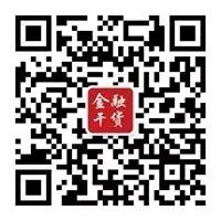 債轉(zhuǎn)股如何操作(債轉(zhuǎn)股操作流程)-添財網(wǎng)