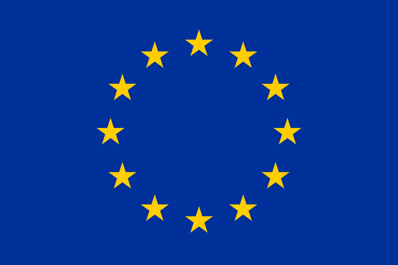 渣打銀行是哪個國家(渣打銀行歸央行管嗎)-添財網