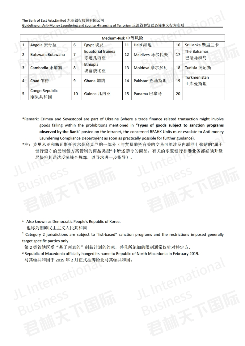 渣打銀行是哪個國家(渣打銀行歸央行管嗎)-添財網
