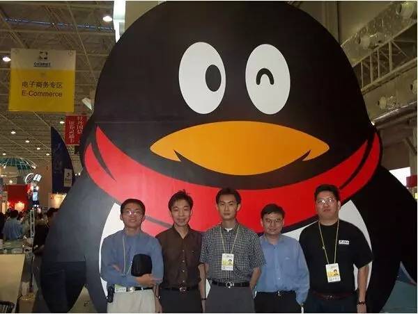 怎么向馬云借錢(怎么跟馬云借錢)-添財網