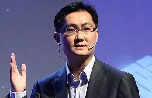 怎么向馬云借錢(怎么跟馬云借錢)-添財網