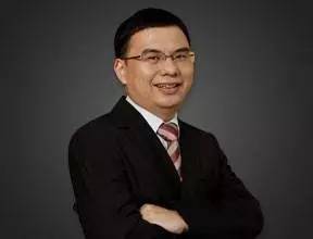 怎么向馬云借錢(怎么跟馬云借錢)-添財網