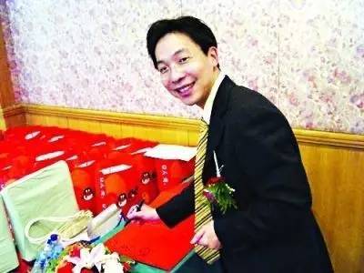 怎么向馬云借錢(怎么跟馬云借錢)-添財網