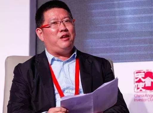 怎么向馬云借錢(怎么跟馬云借錢)-添財網