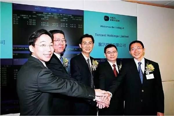 怎么向馬云借錢(怎么跟馬云借錢)-添財網