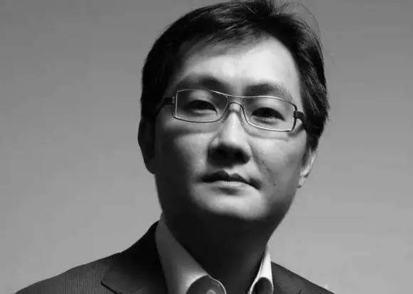 怎么向馬云借錢(怎么跟馬云借錢)-添財網