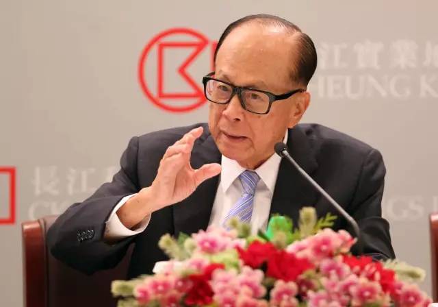 怎么向馬云借錢(怎么跟馬云借錢)-添財網