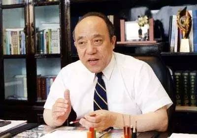 怎么向馬云借錢(怎么跟馬云借錢)-添財網