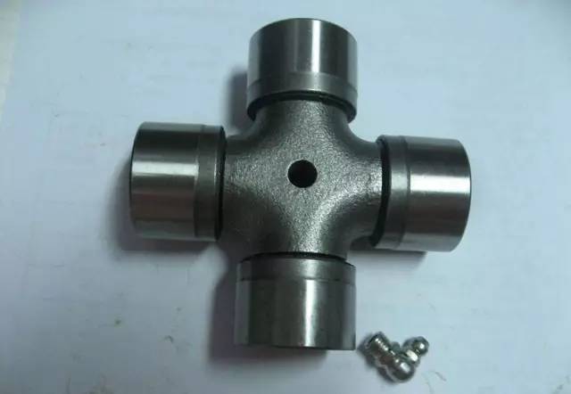 怎么向馬云借錢(怎么跟馬云借錢)-添財網