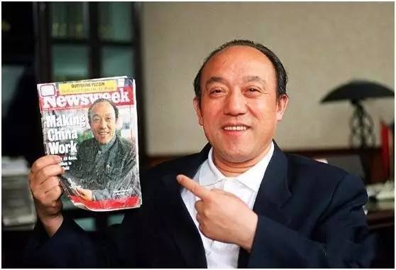 怎么向馬云借錢(怎么跟馬云借錢)-添財網