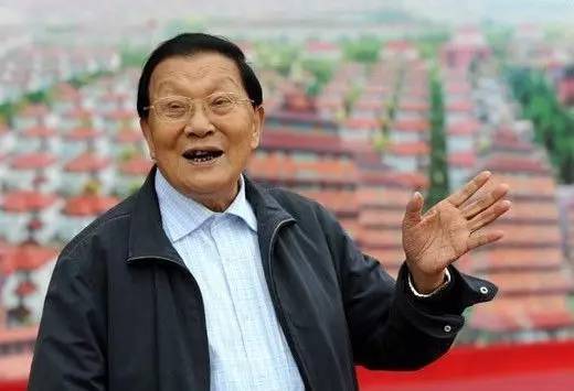 怎么向馬云借錢(怎么跟馬云借錢)-添財網