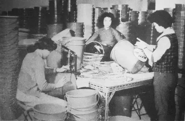 怎么向馬云借錢(怎么跟馬云借錢)-添財網