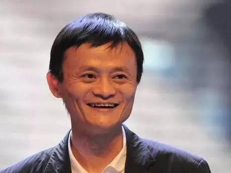 怎么向馬云借錢(怎么跟馬云借錢)-添財網
