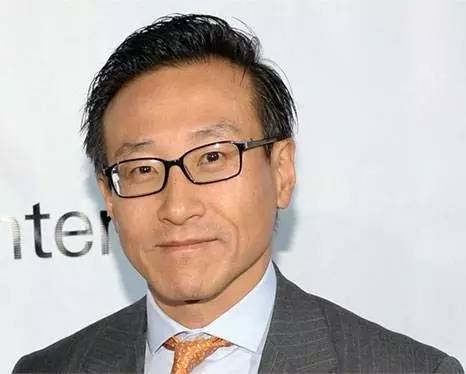 怎么向馬云借錢(怎么跟馬云借錢)-添財網