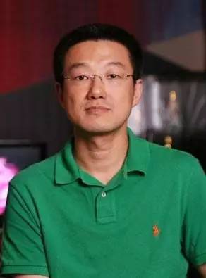 怎么向馬云借錢(怎么跟馬云借錢)-添財網