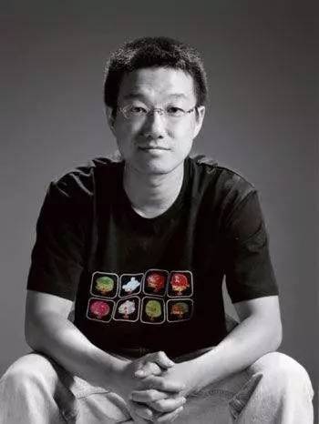 怎么向馬云借錢(怎么跟馬云借錢)-添財網