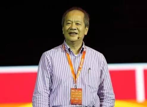 怎么向馬云借錢(怎么跟馬云借錢)-添財網