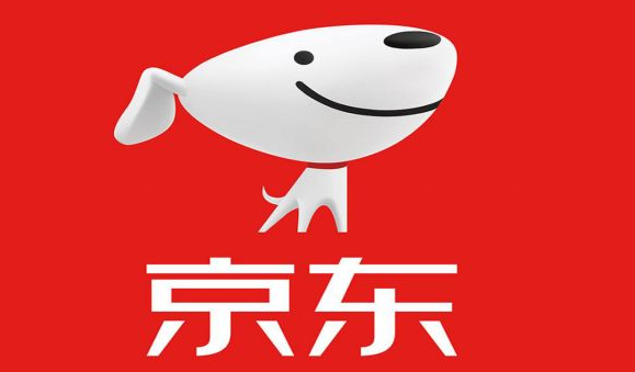 怎么關掉京東白條(關掉京東白條和金條有影響嗎)-添財網