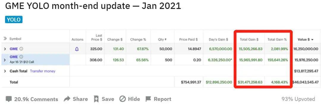 軋空(軋空行情是什么意思)-添財網