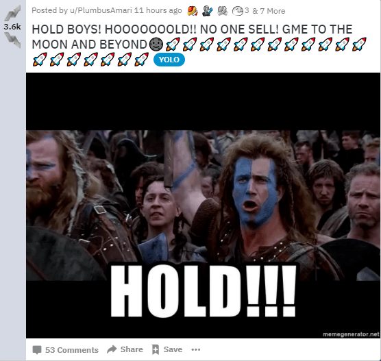 軋空(軋空行情是什么意思)-添財網