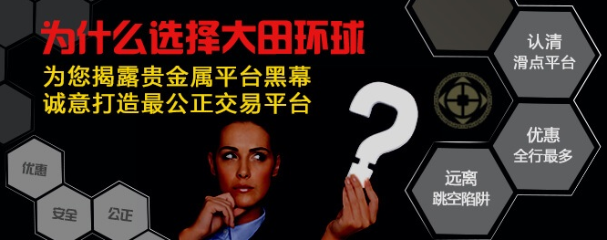 怎樣看走勢圖(走勢圖看前復權還是后復權)-添財網