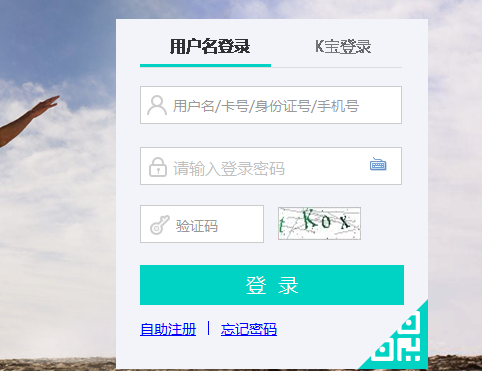 怎么查詢自己的開戶行(開戶行查詢是什么意思)-添財網