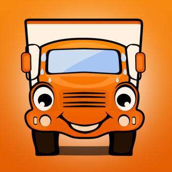 運(yùn)滿滿司機(jī)版(運(yùn)滿滿司機(jī)版6.72.40版)-添財(cái)網(wǎng)