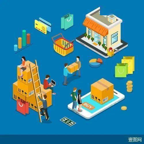 運(yùn)費(fèi)險有效期多久(運(yùn)費(fèi)險是幾天過期)-添財網(wǎng)