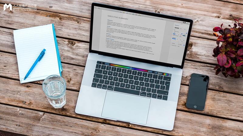 展業是什么意思(上海業展實業發展有限公司)-添財網