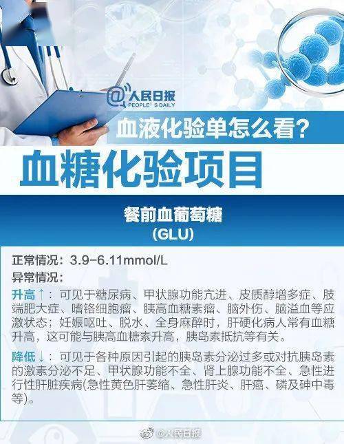 孕線(孕線出現后走勢)-添財網