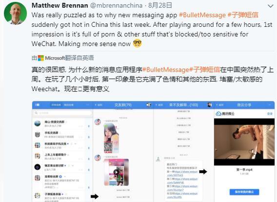 孕線(孕線出現后走勢)-添財網