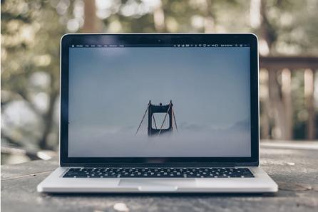 運(yùn)費(fèi)險(xiǎn)差價(jià)誰來補(bǔ)(運(yùn)費(fèi)險(xiǎn)補(bǔ)差價(jià)嗎)-添財(cái)網(wǎng)