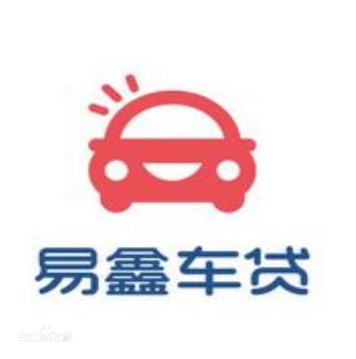 云速貸(貸云帆)-添財網