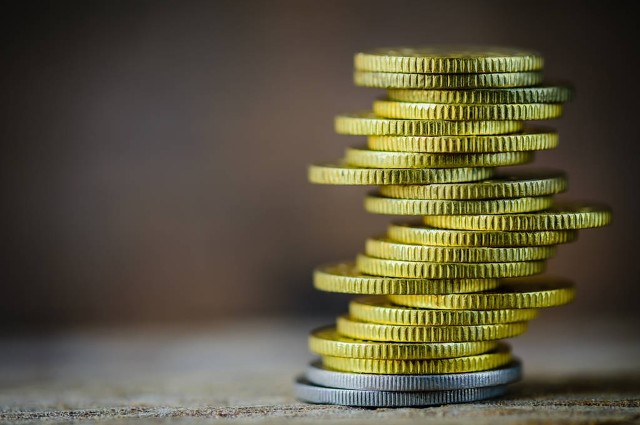 月息一分(月息分和厘)-添財網