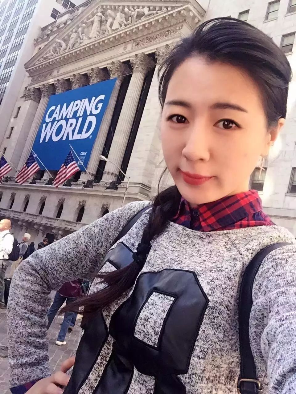 月供是什么意思(月供是指)-添財網