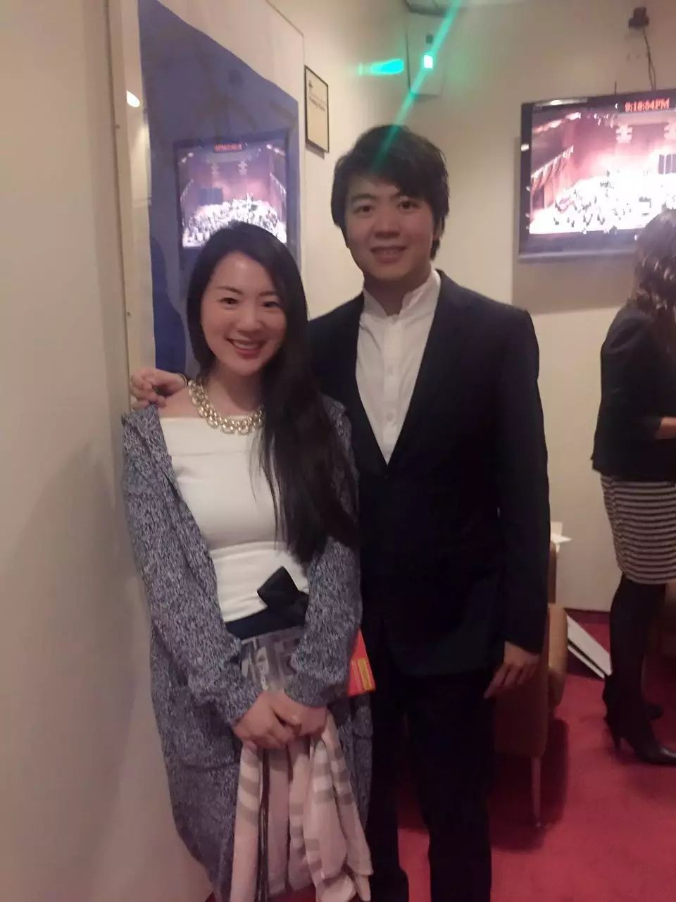 月供是什么意思(月供是指)-添財網