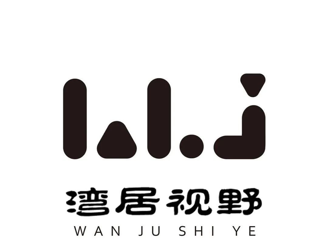 月供是什么意思(什么叫月供)-添財網