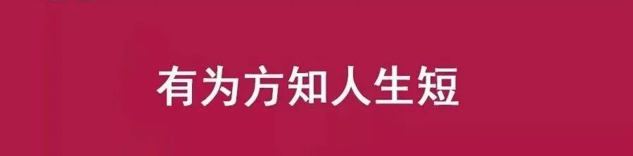 月供是什么意思(什么叫月供)-添財網