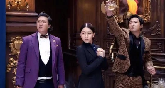 月供是什么意思(什么叫月供)-添財網