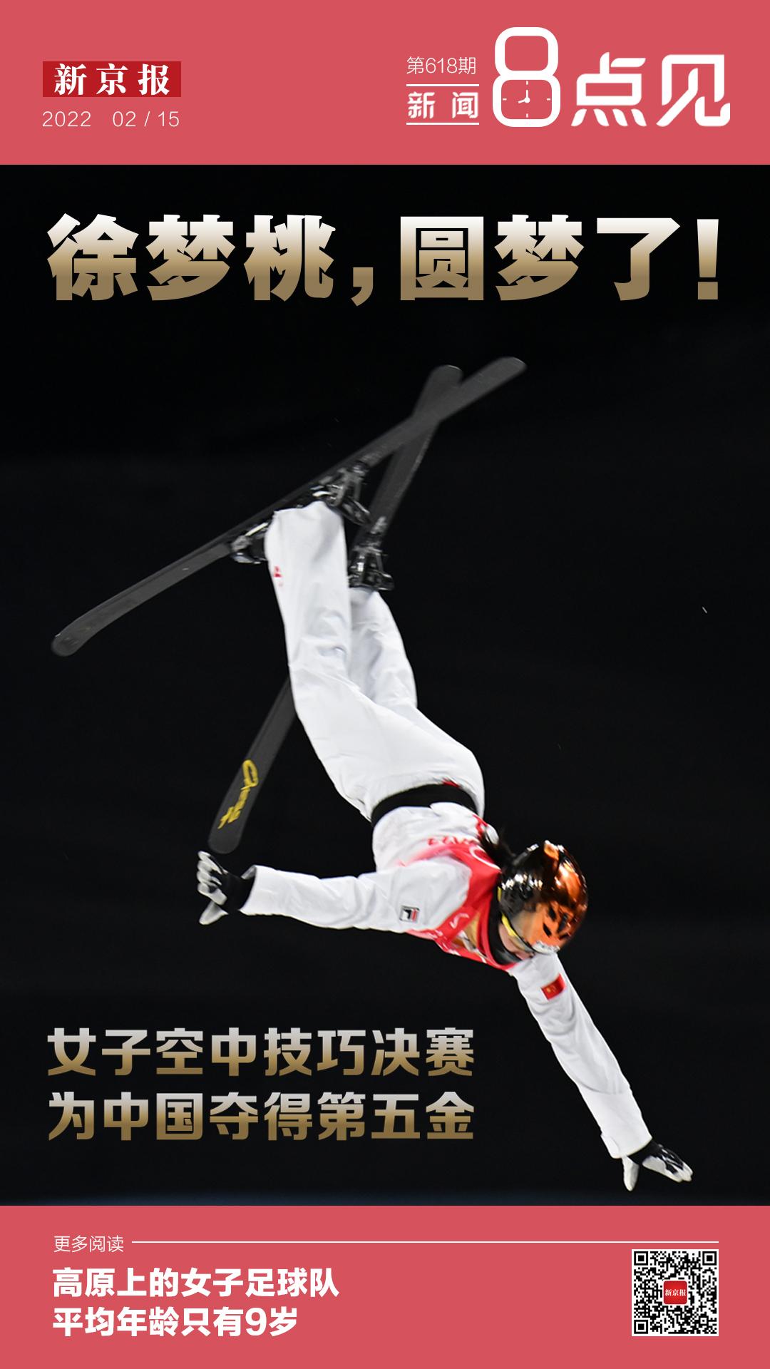 圓夢金(圓夢金10萬一刷出來會風控嗎)-添財網