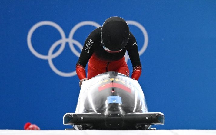 圓夢金(圓夢金10萬一刷出來會風控嗎)-添財網