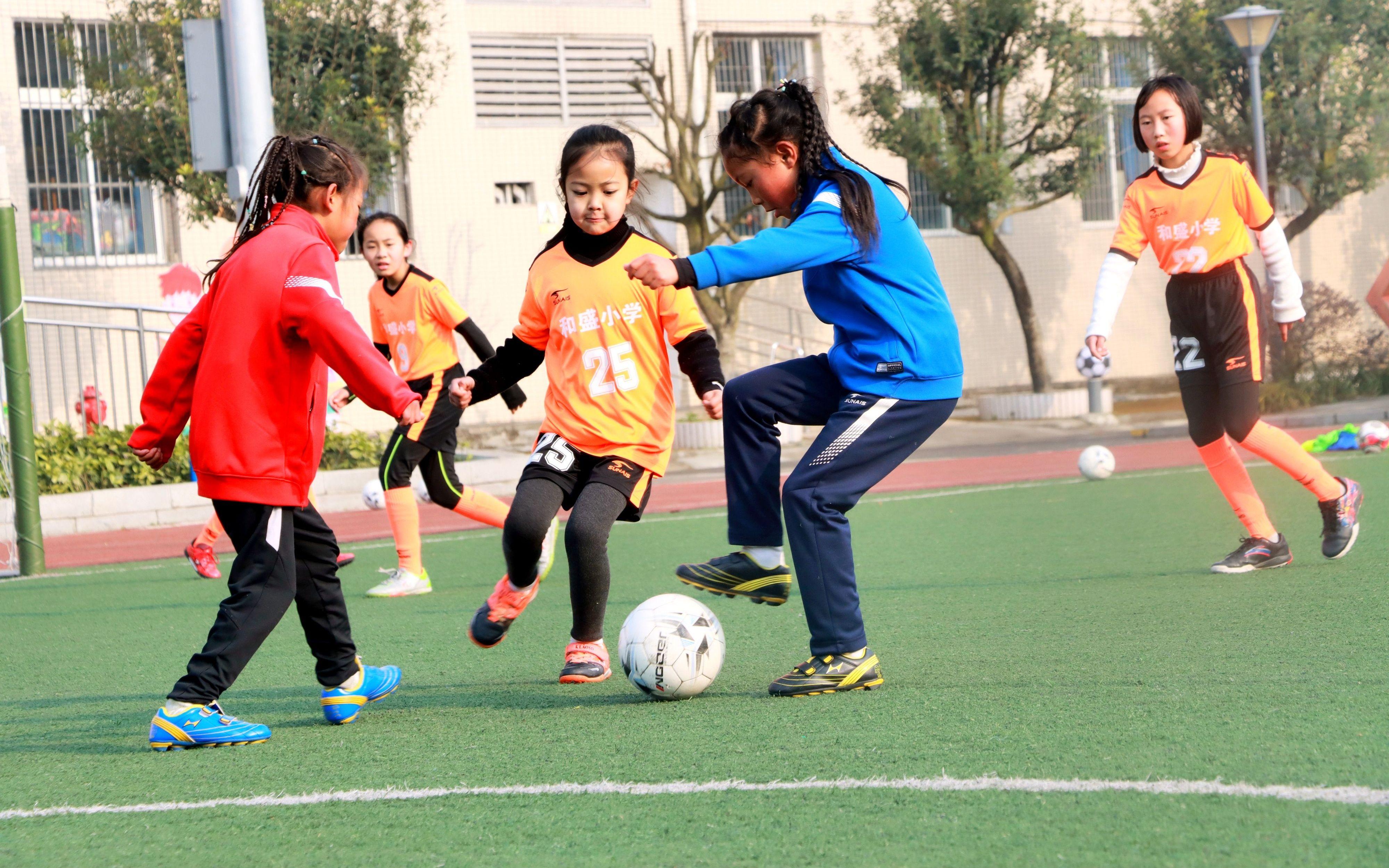 圓夢金(圓夢金10萬一刷出來會風控嗎)-添財網