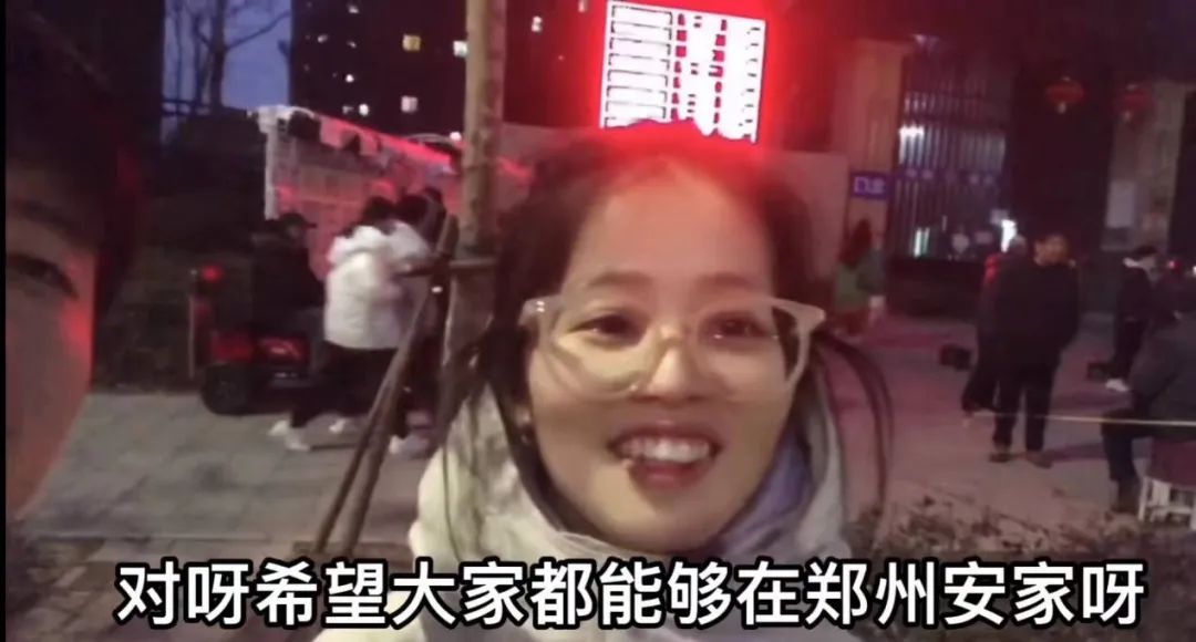 月供是什么意思(月供是貸款嗎)-添財(cái)網(wǎng)