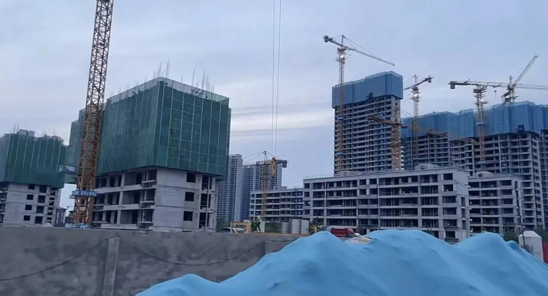 月供是什么意思(月供是貸款嗎)-添財(cái)網(wǎng)